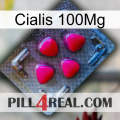 Cialis 100Mg 13